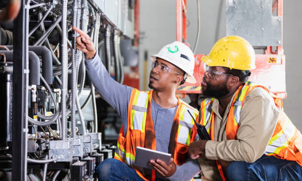 Best Electrician Near Me  in Atmore, AL