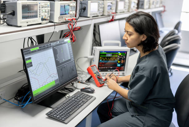 Best Electrical Wiring Services  in Atmore, AL